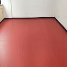 最新地板胶使用指南，从新手入门到精通实践