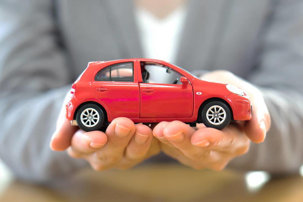 车贷利息最新更新，购车无忧，轻松实现车轮梦想