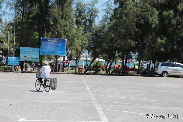 车贷利息最新更新,购车无忧,轻松实现车轮梦想