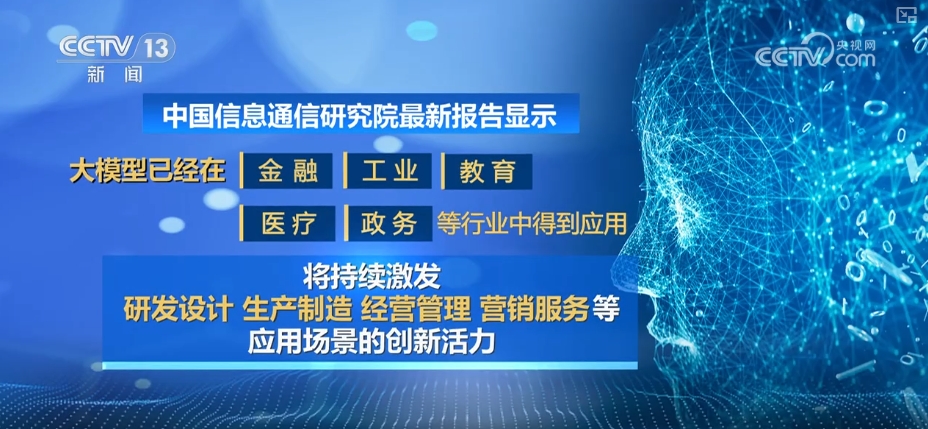 科技巨头重塑行业格局，企业最新新闻速递