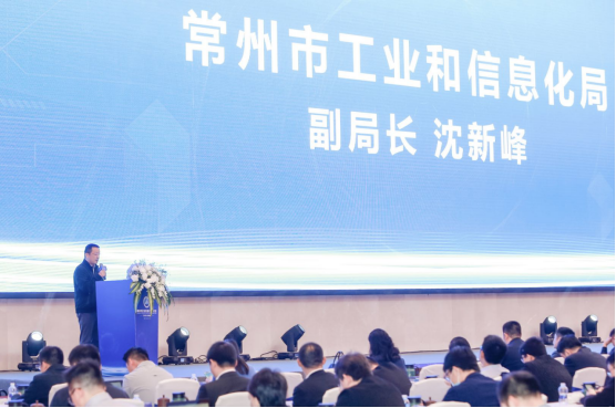 科技巨头重塑行业格局,企业最新新闻速递