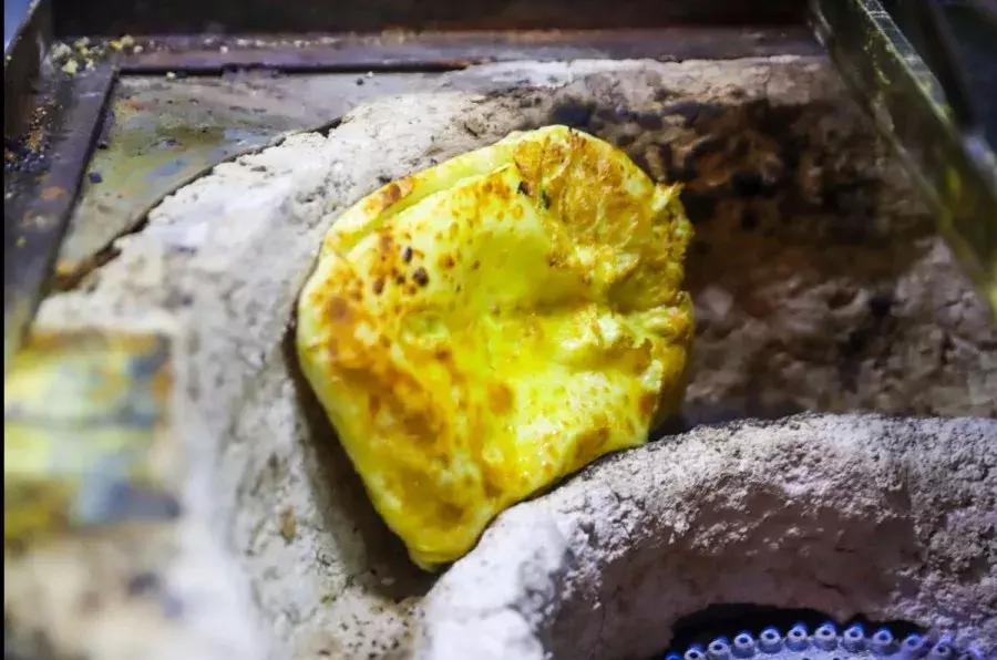 合肥鸡蛋价格动态，一颗变化之蛋带来的自信与成就感