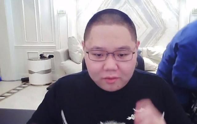 PDD最新直播视频,直播界的璀璨明星闪耀时刻