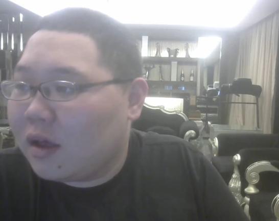 PDD最新直播视频,直播界的璀璨明星闪耀时刻