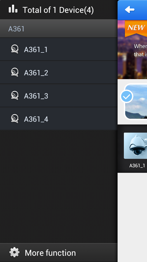 Nvsip手机版最新更新,日常趣事与友情的无缝连接