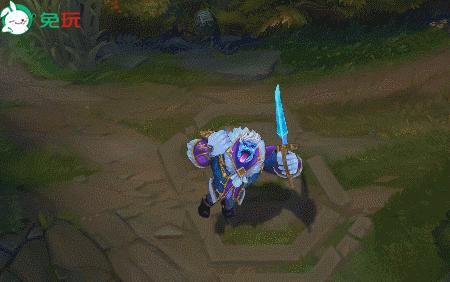 最新聊天皮肤图片，学习变化，自信闪耀，启程成就梦想之旅