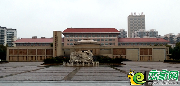 磁县最新房价走势,趋势分析、当前价格及未来展望