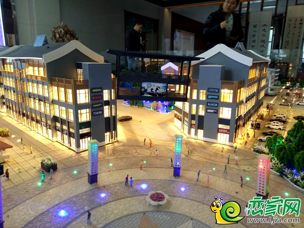 磁县最新房价走势,趋势分析、当前价格及未来展望