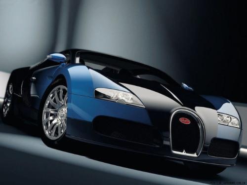 豪华驾驶体验大揭秘，最新最贵车型独家揭秘🚗