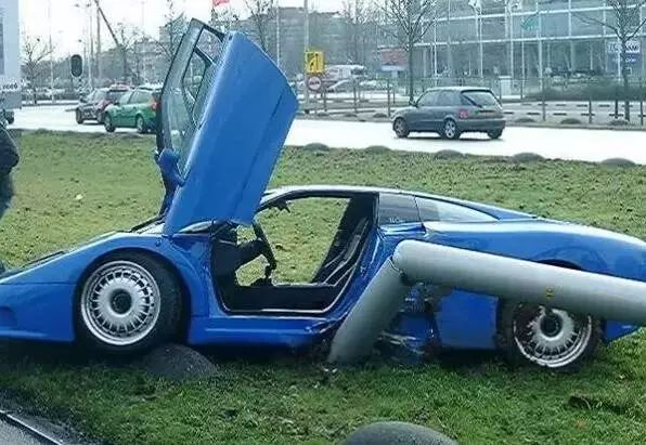 豪华驾驶体验大揭秘,最新最贵车型独家揭秘🚗