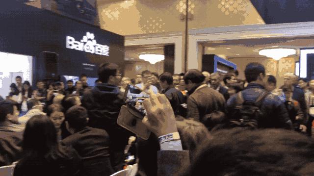 最新开源框架引领技术革新浪潮