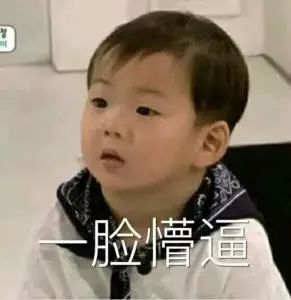 宋民国最新视频,自然美景探索之旅的心灵鼓舞与启程