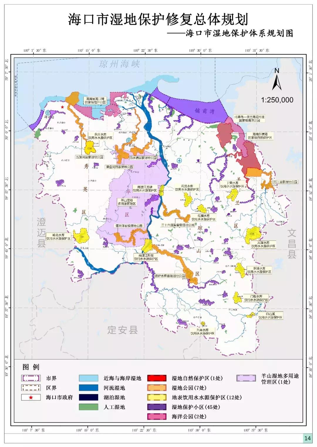 多元时代的网红现象分析，揭秘最新网红榜与未来趋势预测（2025年）