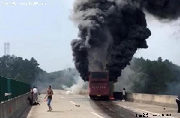 工程厂房灯具 第120页