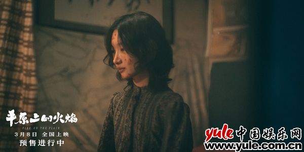 2025华语电影展望，期待新篇章