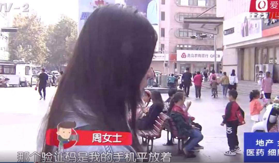民生最新贷款深度解析，观点分析与反思