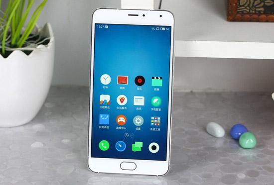 最新魅蓝手机,科技巅峰之作,引领智能生活新纪元