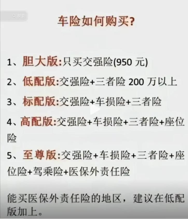最新交强险背后的自然美景心灵之旅探索