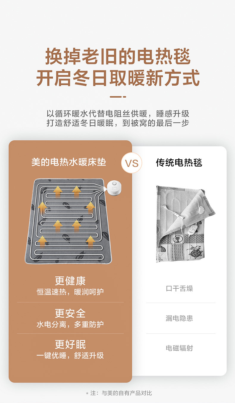 最新电取暖方式,科技革新引领舒适生活
