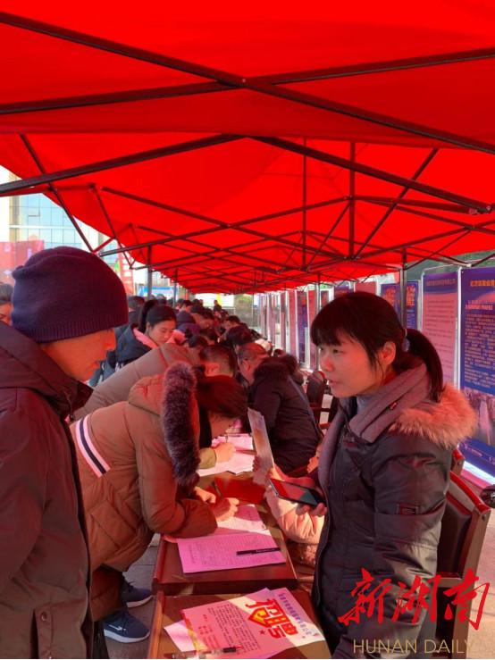 安乡最新招工信息大全,最新招工岗位概览