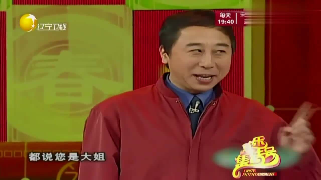 广场灯具 第107页
