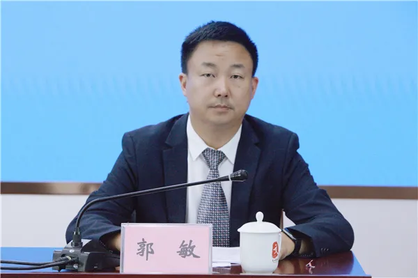 马关最新新闻,高科技产品引领未来,开启前所未有的科技生活体验