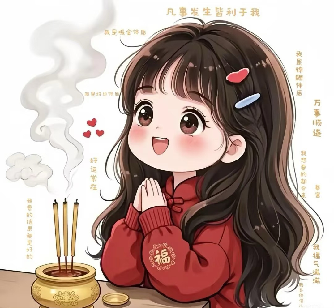 探寻自然美景,寻找内心平和宁静,最新高清头像带你领略2025时代风采