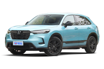 本田HRV最新报价重磅发布,不容错过!