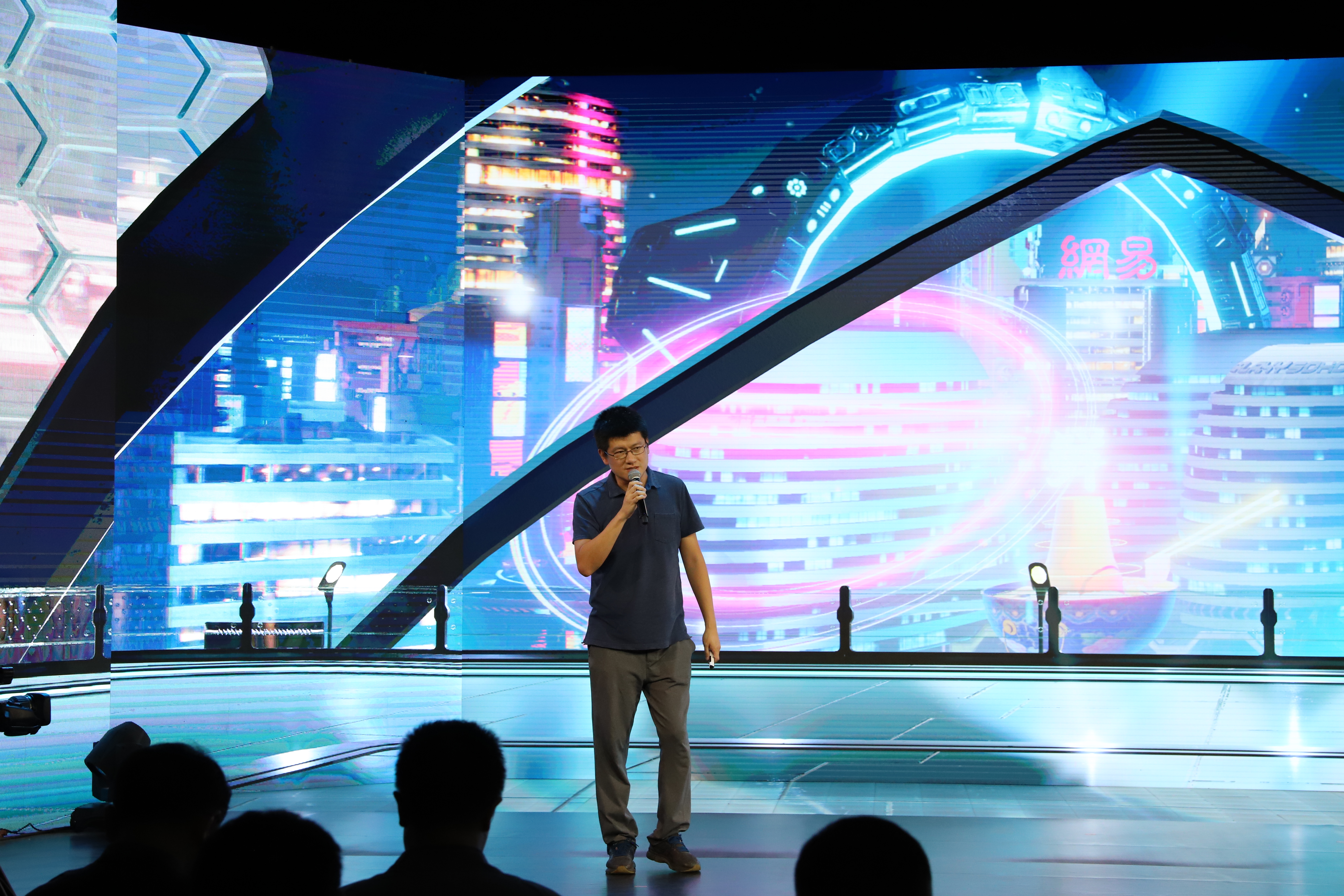 科技前沿新闻,引领未来,感受科技的魅力