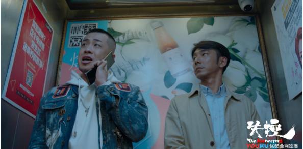 大壮最新歌曲，时代旋律与地位的彰显