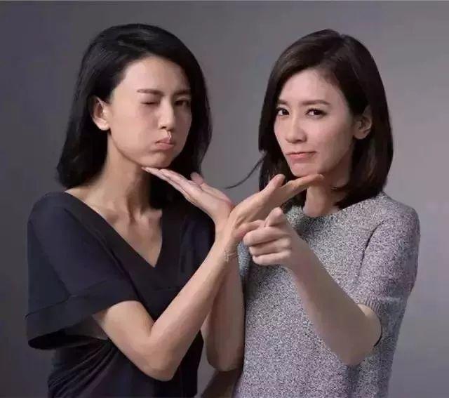 贾静雯微博最新动态,关注与互动的步骤指南