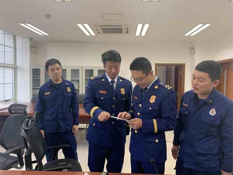 最新推广平台，引领科技潮流，重塑生活体验新体验