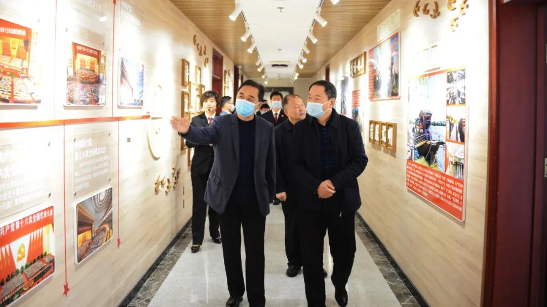 最新推广平台,引领科技潮流,重塑生活体验新体验