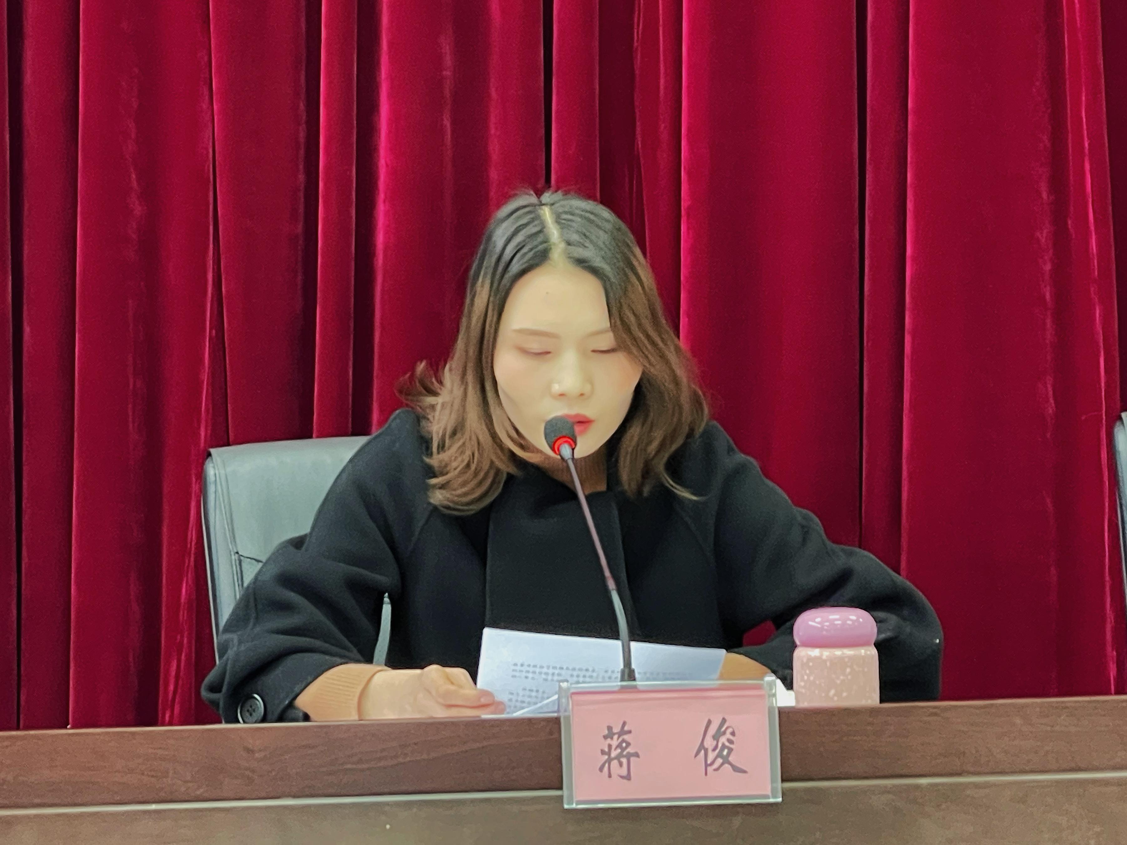 最新推广平台,引领科技潮流,重塑生活体验新体验