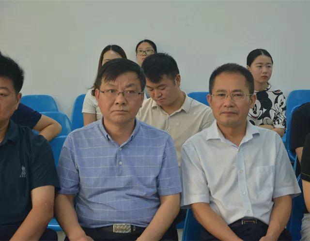 工矿灯具 第83页