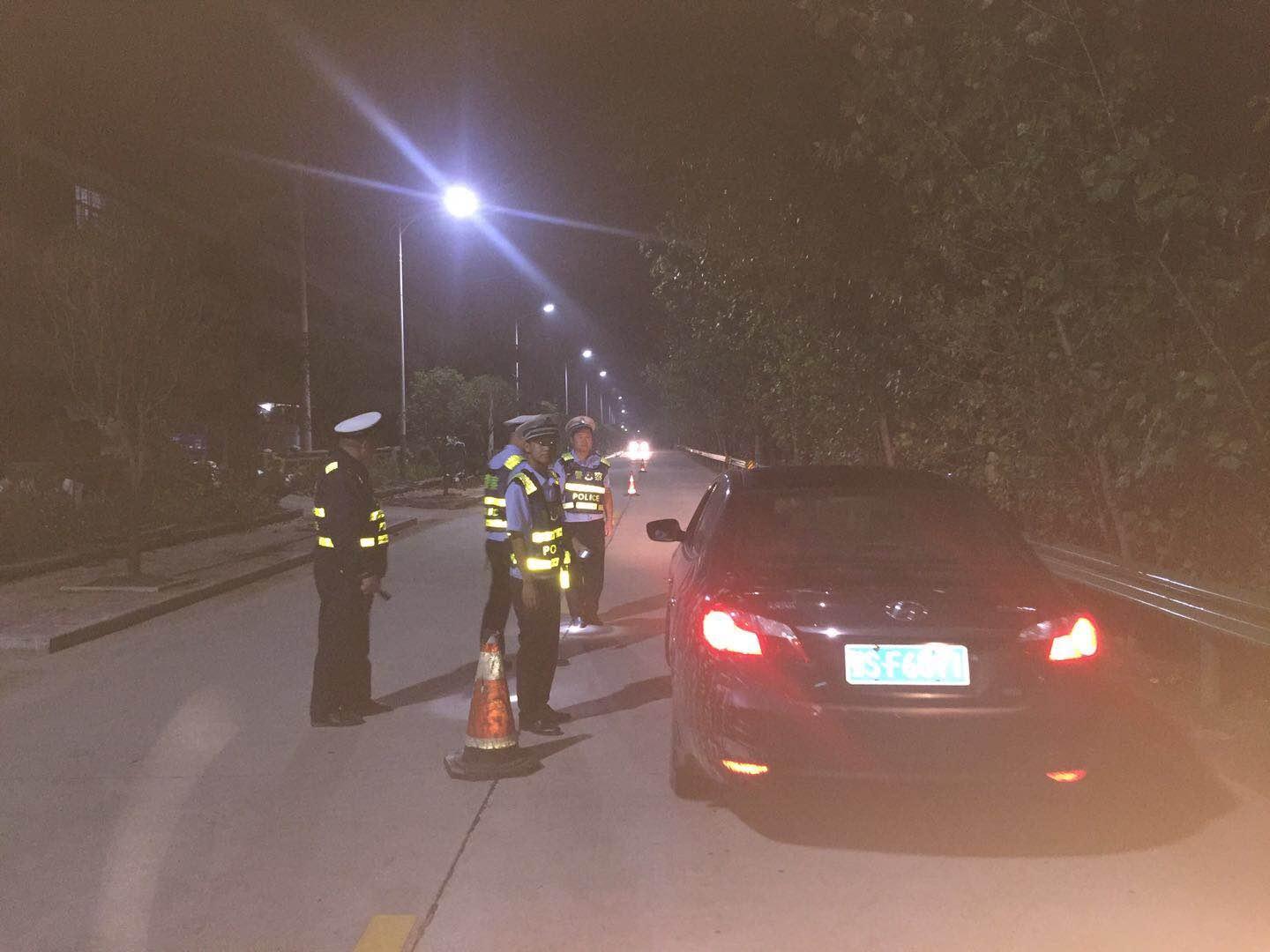 广水长岭最新动态揭秘,小巷中的独特风味美食盛行!