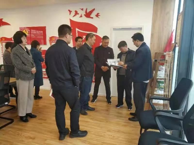 中组部尹洪亮最新观点探析，深度解读与启示
