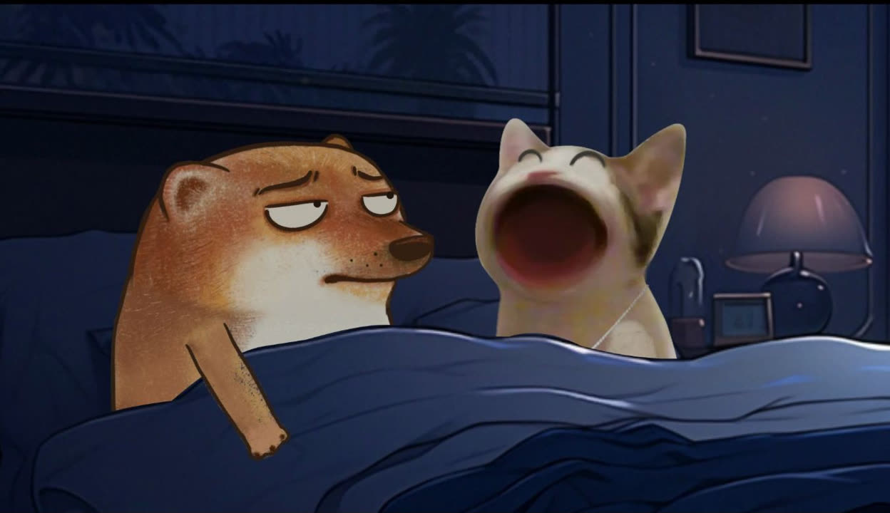 废材视频最新教程，一步步学习视频制作与编辑技能