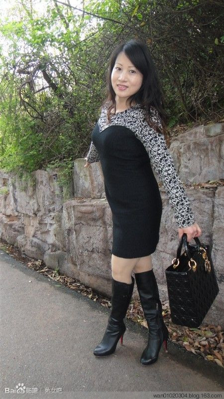 最新熟女俱乐部5028，探索变化的力量，自信与成就感的旅程