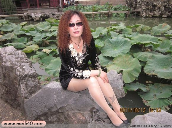 最新熟女俱乐部5028,探索变化的力量,自信与成就感的旅程