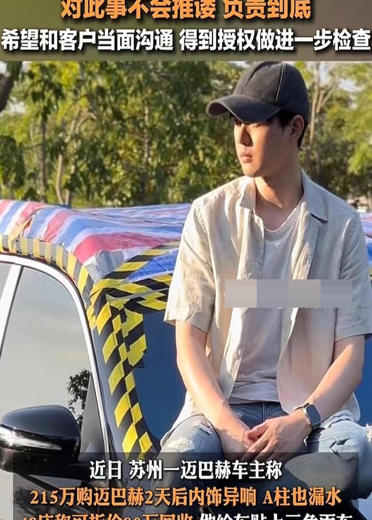 最新打虎情况与小巷特色小店的独特魅力探索