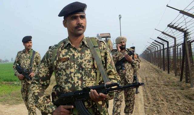 印度老兵最新报道，社会关注与多元视角深度解读老兵现状