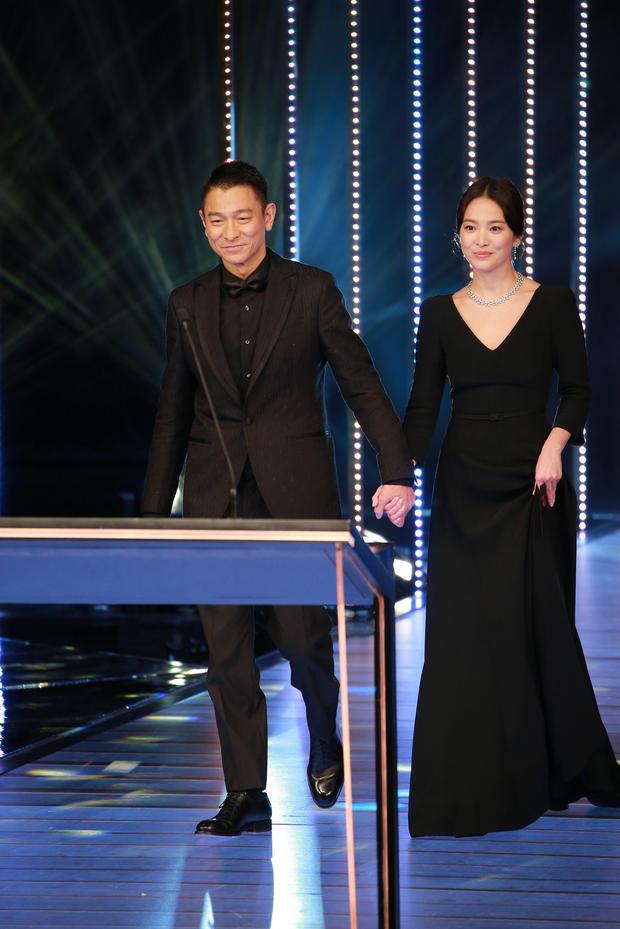 刘德华最新上映电影，多元视角解读与影评热议