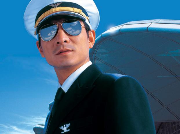 刘德华最新上映电影,多元视角解读与影评热议