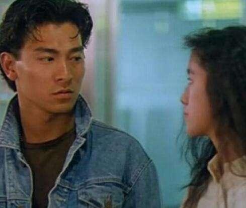 刘德华最新上映电影,多元视角解读与影评热议