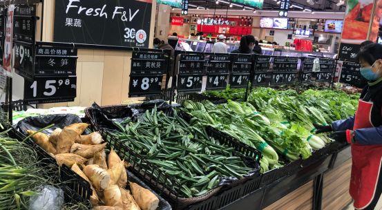 今日鸡蛋价格,时代的见证与市场的波动