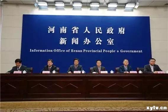 兴城最新新闻报道更新速递