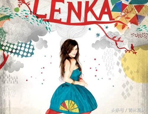 最新歌曲铃声，小巷深处的音乐宝藏探索