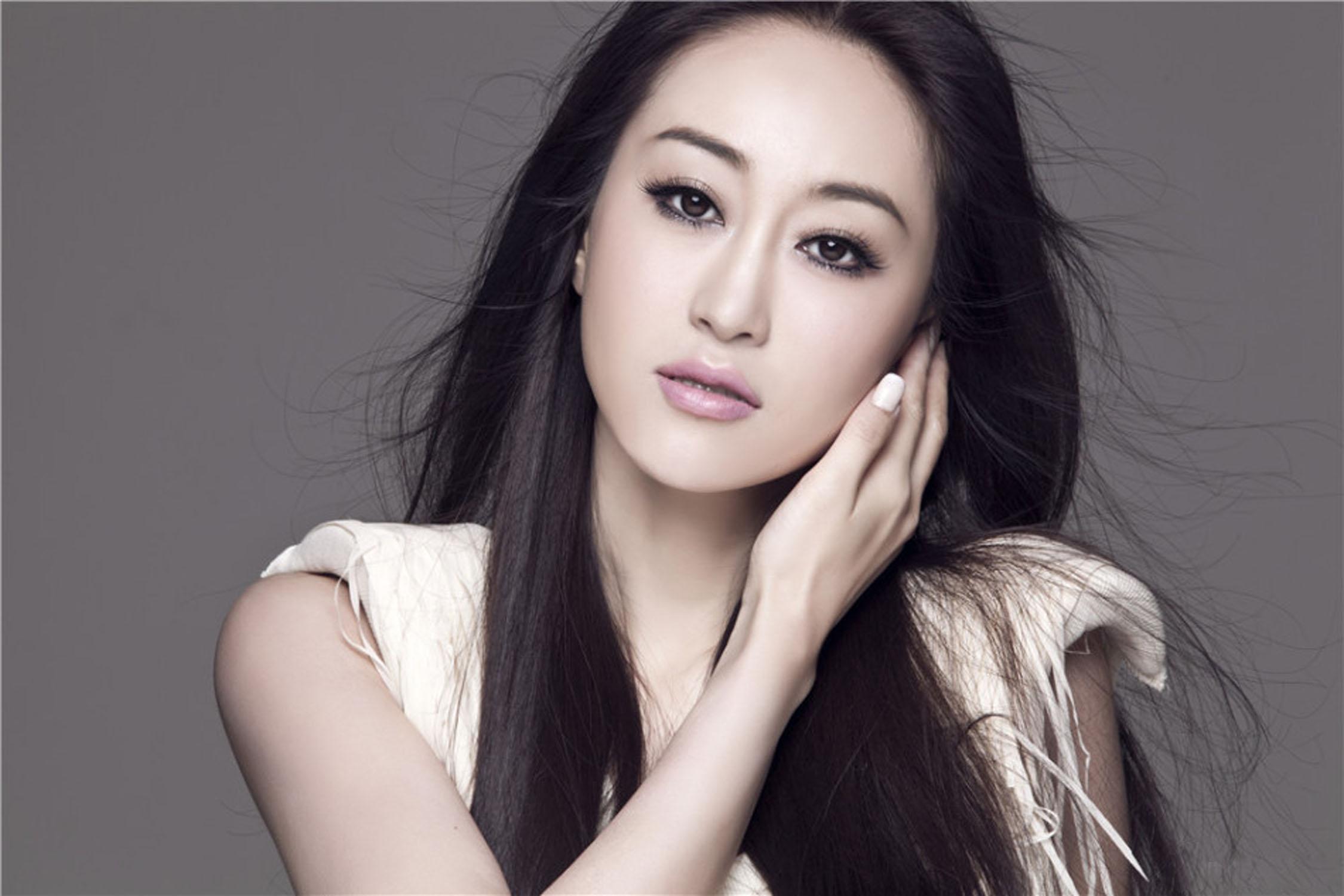 最新歌曲铃声,小巷深处的音乐宝藏探索