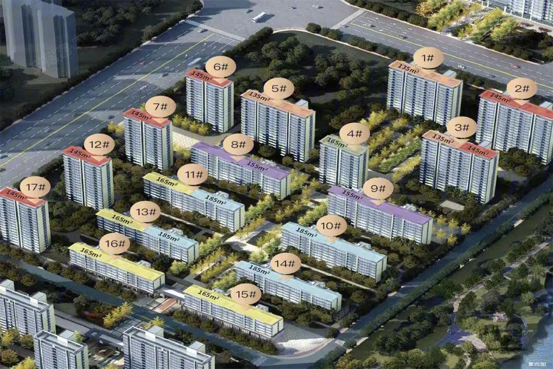 齐河最新房价揭秘，入手好时机，准备行动了吗？